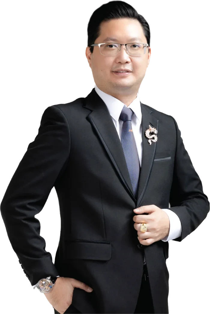 DR. Mulyono, SH, SE, AK, MH, MM, MKn, CPA, CA, CMA, CFP, BKP