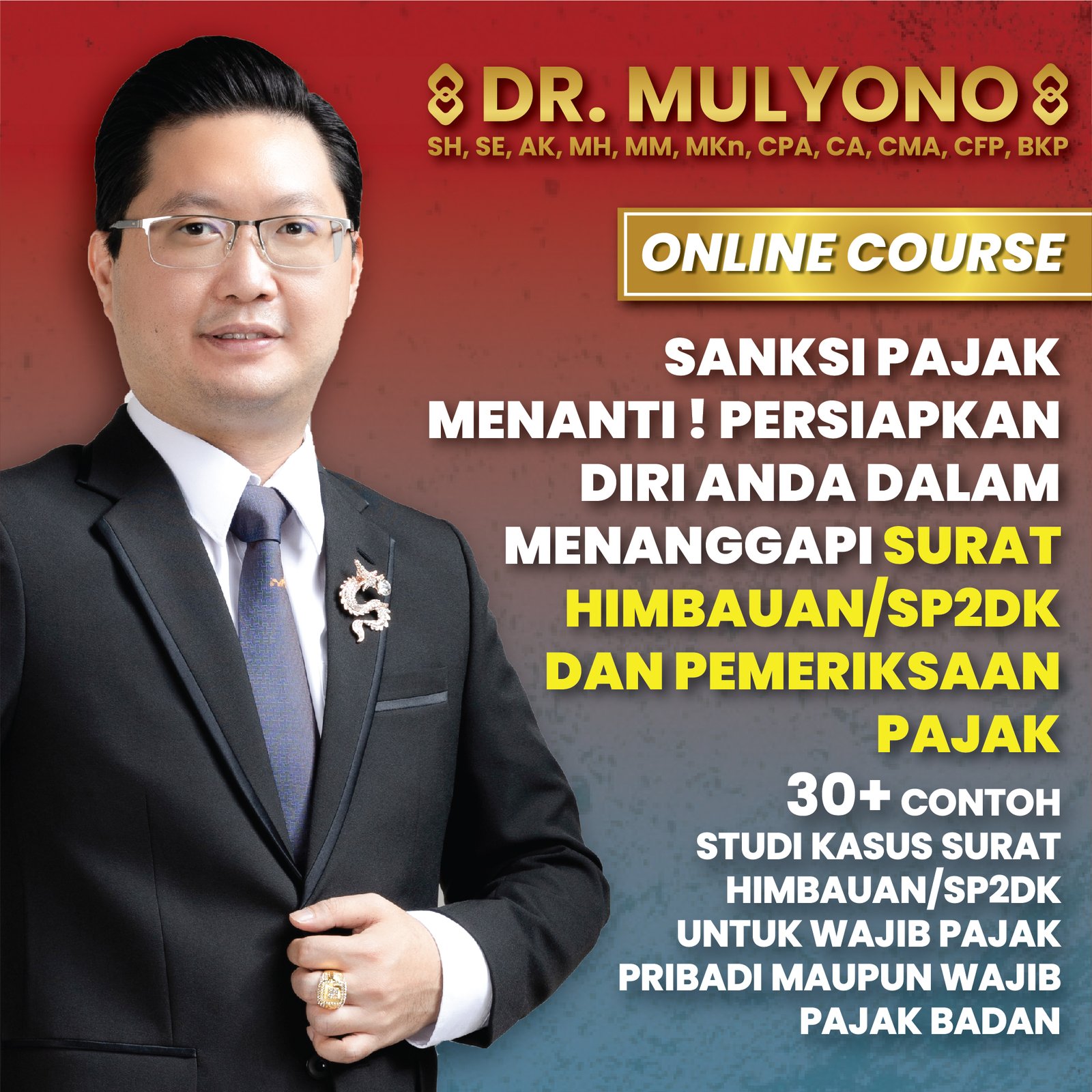 sp2dkdanpemeriksaan
